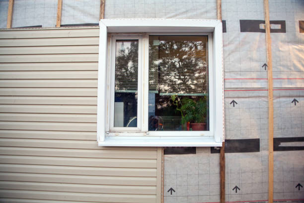 Best Dumpster Rental Services  in Cleona, PA