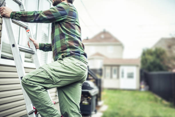Best Appliance Removal  in Cleona, PA