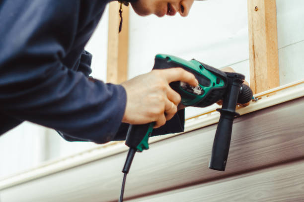 Best Carpet Removal and Disposal  in Cleona, PA